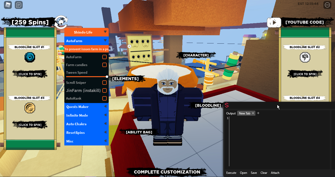 Cheat Gg Game Hacks Exploits Cheats - roblox stat change exploit