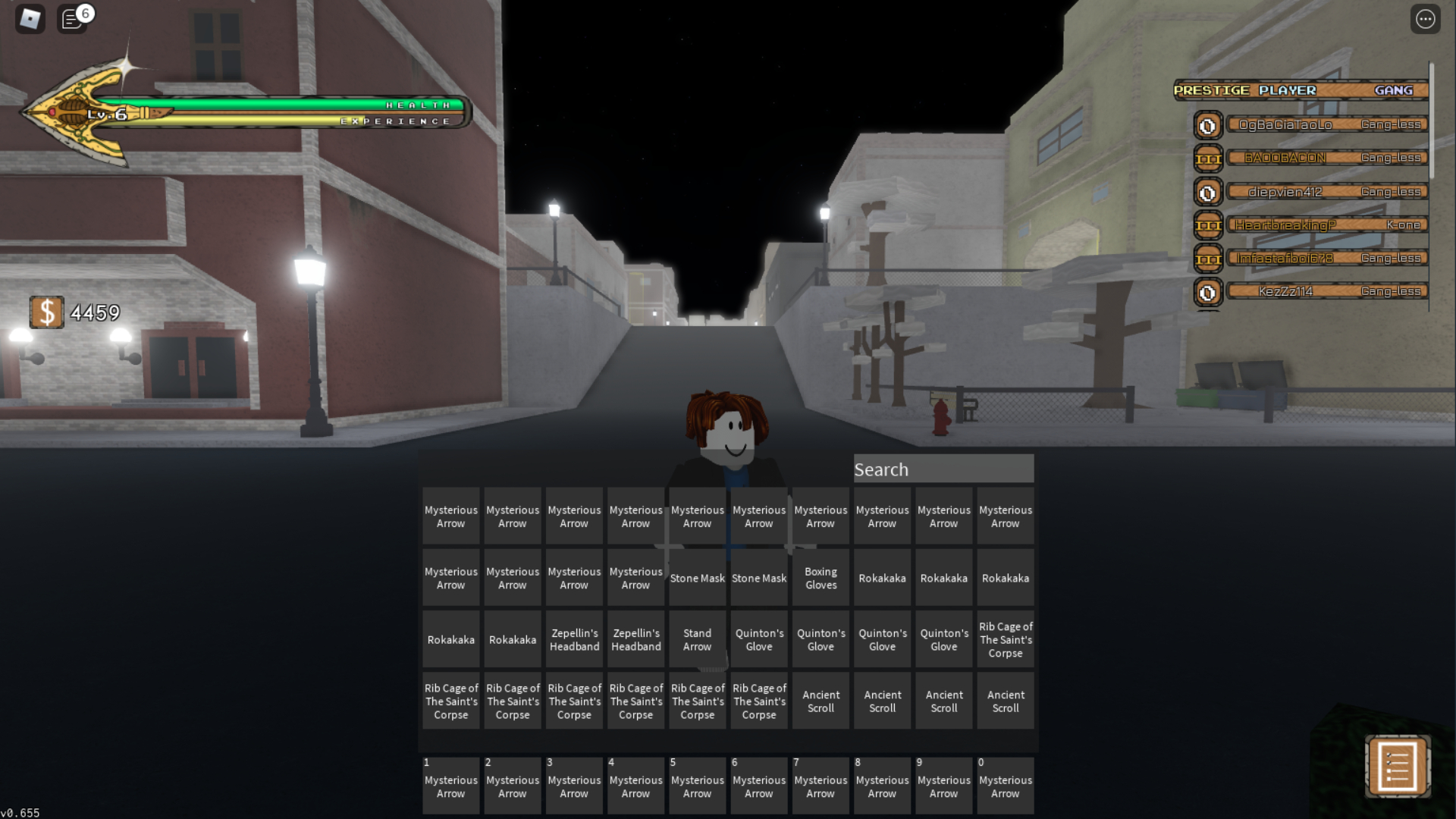 Cheat Gg Those Who Remain Op Gui - v3rmillion change rp names roblox