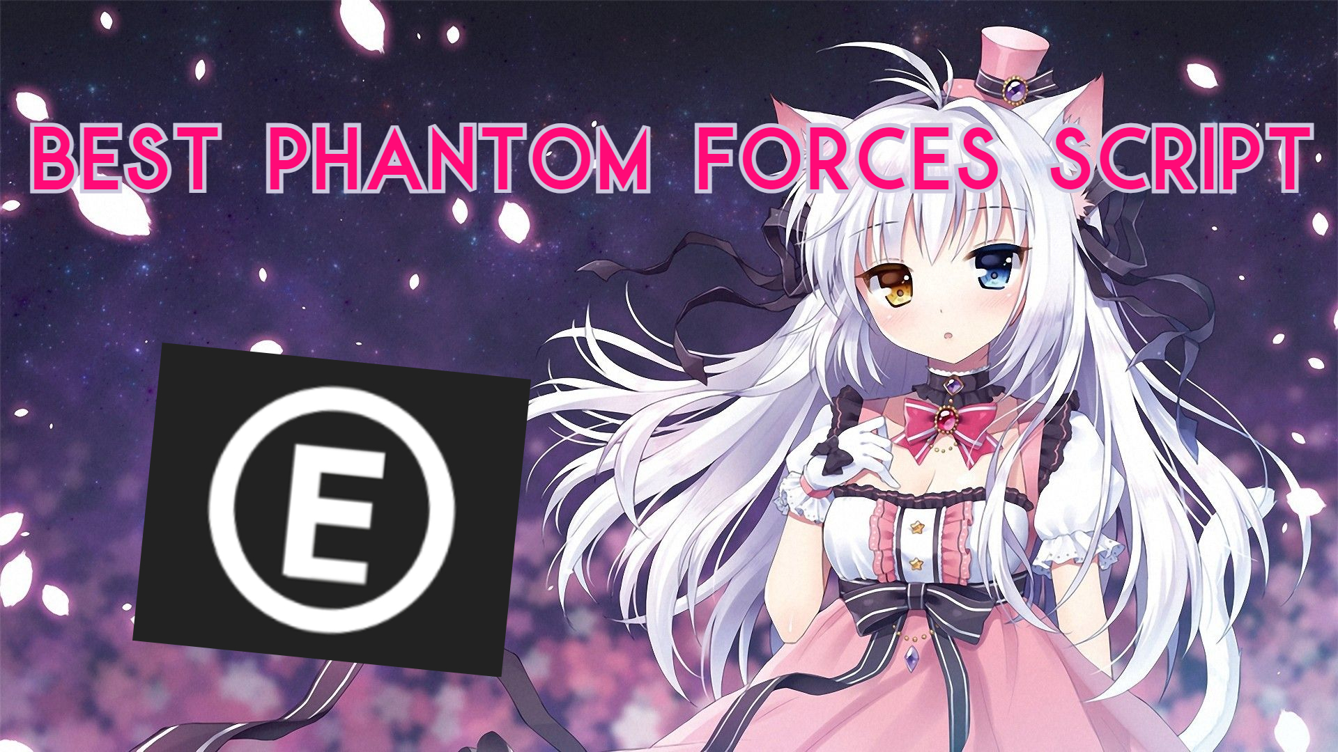 Force script. Phantom Forces script. Фантом Форс.