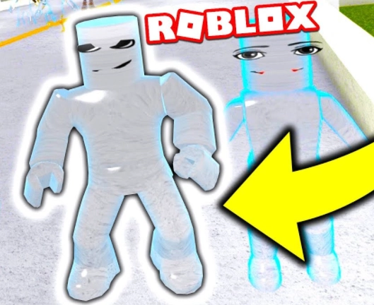 Cheat Gg Universal Invisible Lagswitch Hack - roblox lag script 2021