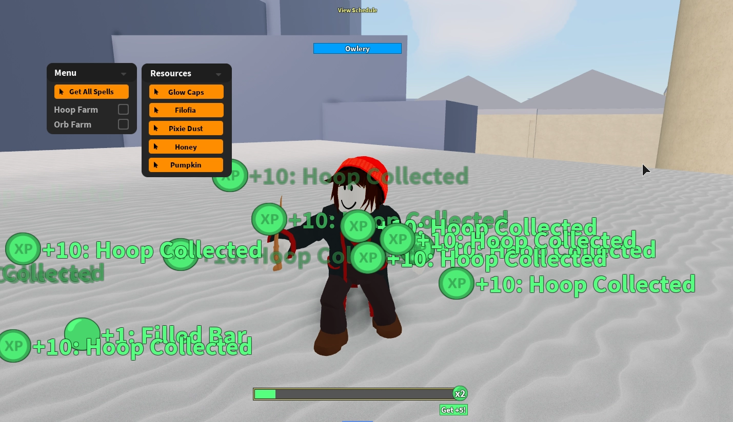 Cheat Gg Roblox Server Crasher Works On 90 Of Games - how do roblox game owners make noey