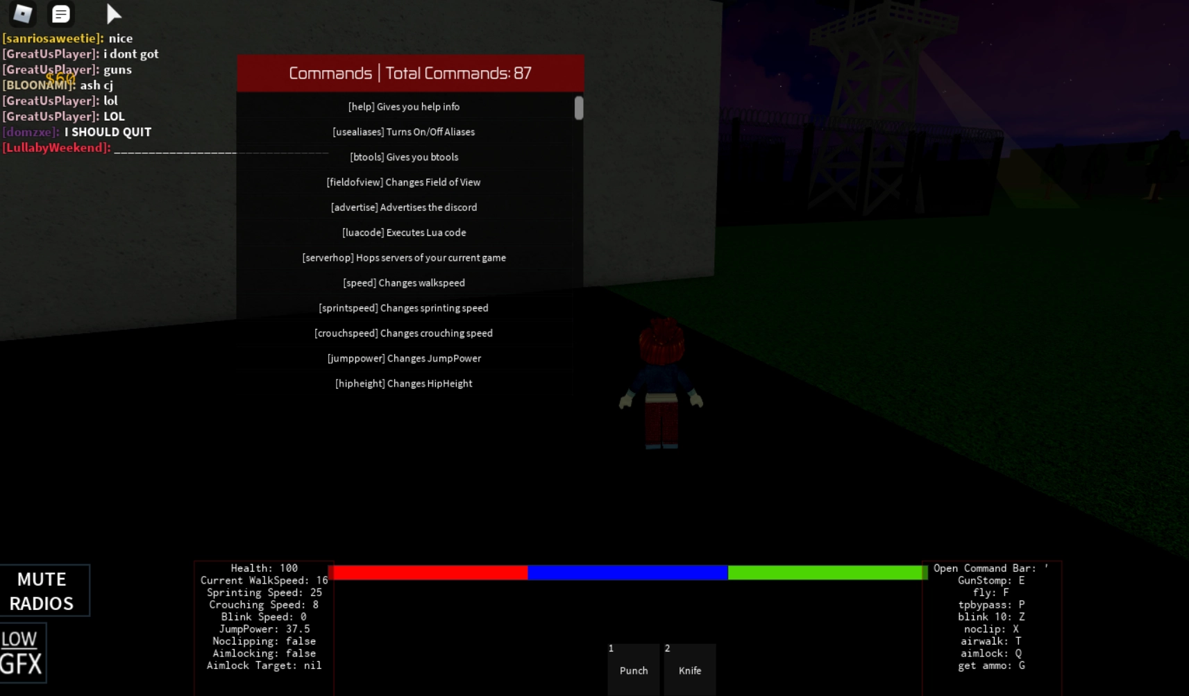 Cheat Gg The Streets Admin Script Cyrus - what does gg mean in roblox