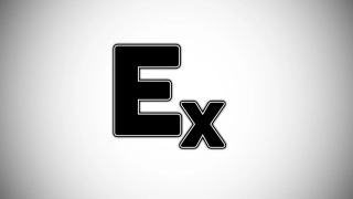 Cheat Gg Easyxploits Api - proxo roblox exploit update