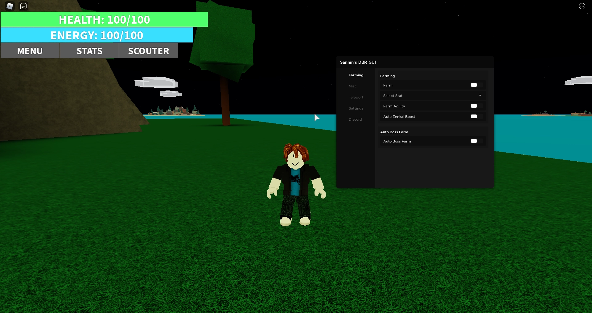 Cheat Gg Work At A Pizza Place Autofarm Gui - work at a pizza place roblox script