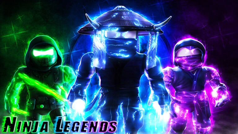 Cheat Gg Ninja Legends Gui V G Hub - roblox ninja legends script v3rmillion