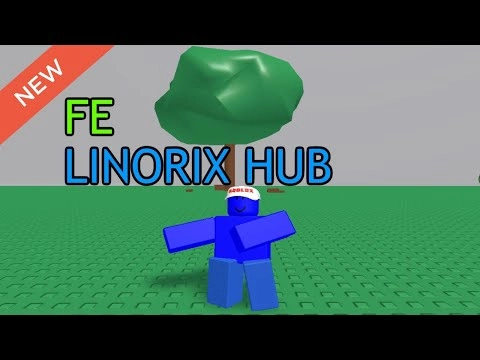 Cheat Gg Linorix Hub - roblox default dance animation id r6