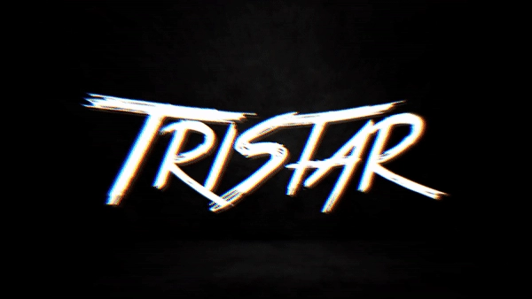 Cheat Gg Tristar Free Hub - roblox night of the werewolf script