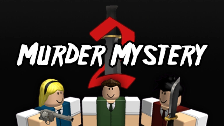 Cheat Gg Murder Mystery 2 Gui Ameicaa - roblox murder mystery 2 script v3rmillion