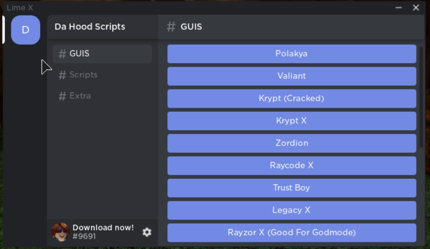 Cheat Gg Skid Hub Kat Script More Games - roblox hub script