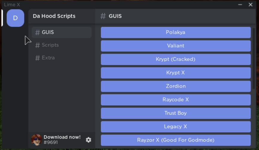 Games hub script. Best script Hub. Roblox Hub Telegram. Хохо хаб скрипт. Roblox kat script.