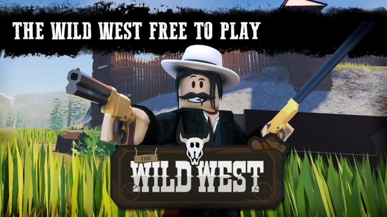 The Best 14 The Wild West Script V3rmillion - roblox the wild west script