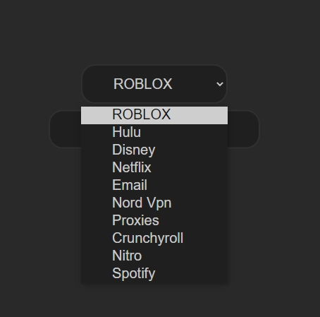 Cheat Gg Remote Bunny - roblox remote function example