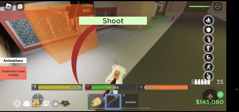 wtf roblox skeet executor? credit to nâxq#1337 : r/Csgohacks