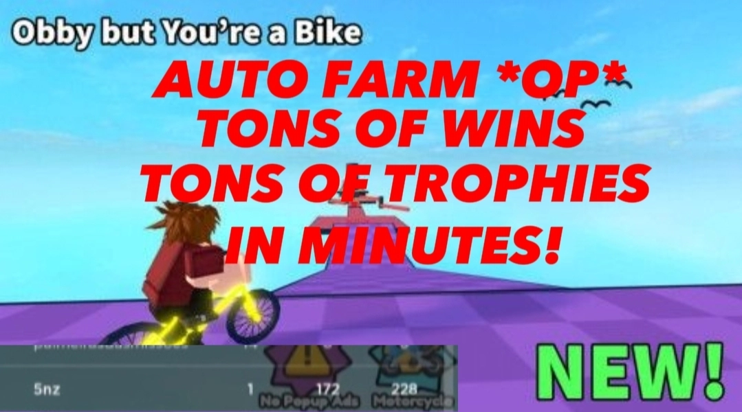Driving Empire Script AutoFarm, JumpPower & More (2023)